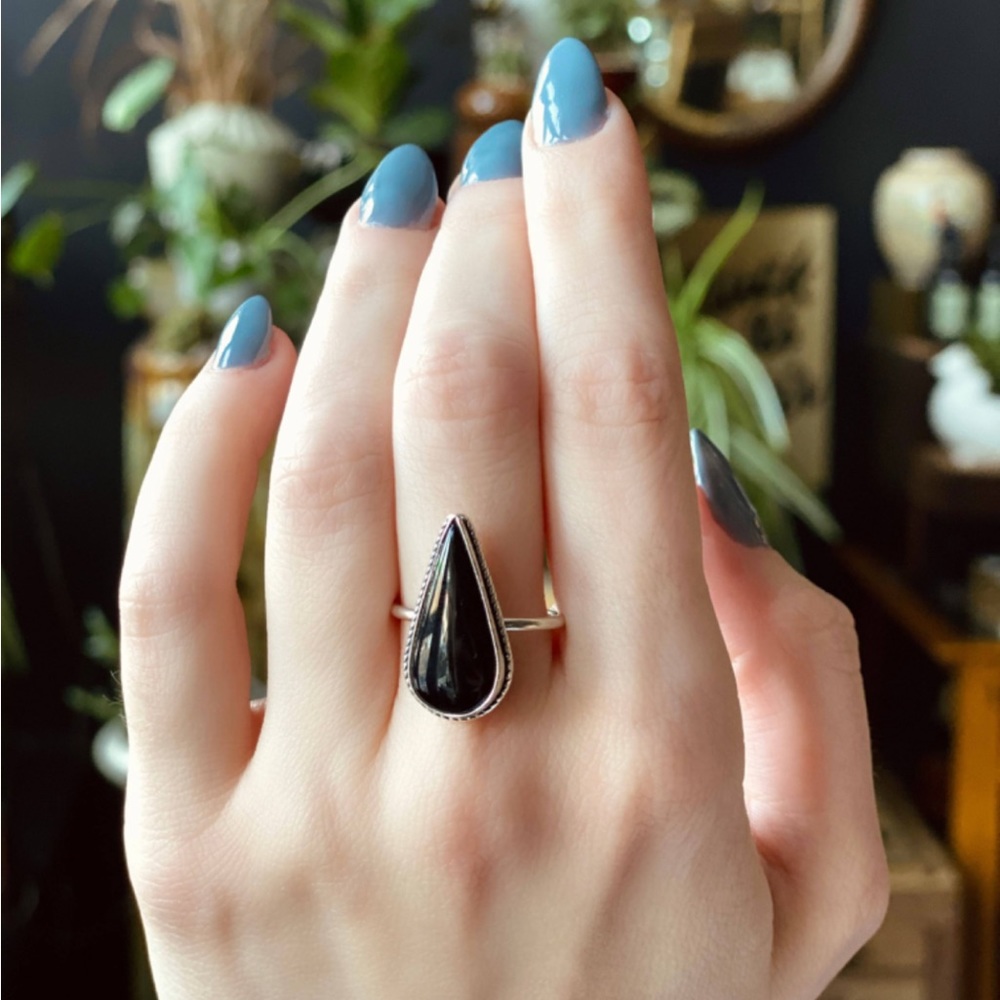 LIVE JEWELRY AUCTIONS EVERY WEEK!!! - Picture 3 of 16